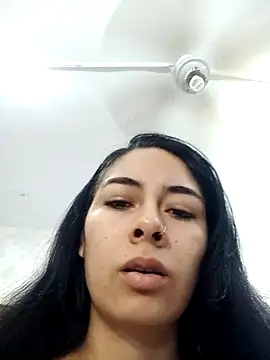 Snapshot of NicoleEsposito chatting on April 25, 12:41 pm NicoleEsposito online show from April 25, 12:41 pm