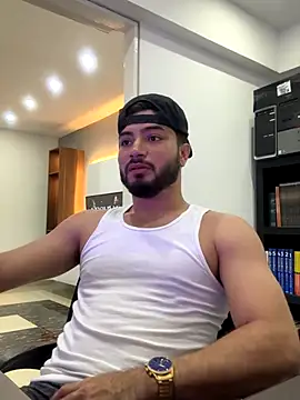 Snapshot of _tony8 chatting on September 9, 3:33 pm tony8 online show from September 9, 3:33 pm