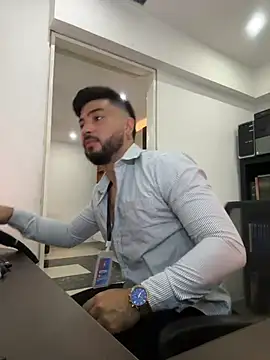 Snapshot of _tony8 chatting on September 12, 3:12 pm tony8 online show from September 12, 3:12 pm