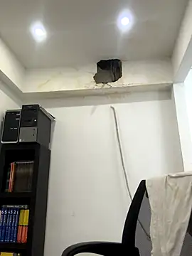 Snapshot of _tony8 chatting on November 15, 4:03 pm tony8 online show from November 15, 4:03 pm