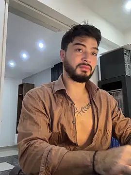  tony8 online show from November 22, 6:51 pm