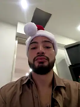  tony8 online show from December 15, 3:38 pm