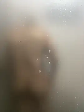 Sebastiancrock online show from April 8, 12:32 am