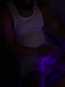 Sebastiancrock online show from April 13, 2:00 pm