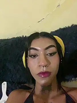 Snapshot of Kaataleya_horny chatting on January 31, 11:03 pm Kaataleya horny online show from January 31, 11:03 pm