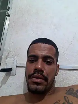 Srdan28 online show from April 14, 8:09 am