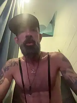 HandyBro online show from October 29, 7:21 am