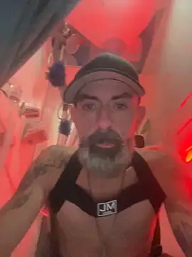 HandyBro online show from November 18, 9:30 pm