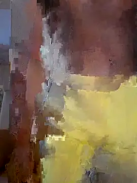 Dickmatzed101 online show from October 30, 12:17 pm