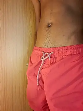 Dickmatzed101 online show from November 16, 9:04 am