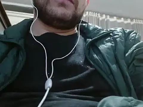 camiloking1720 online show from December 15, 4:29 am