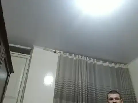 camiloking1720 online show from January 23, 8:25 am