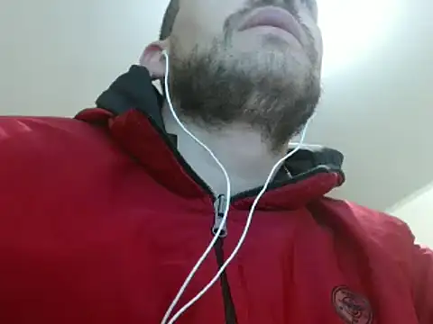 camiloking1720 online show from January 25, 8:42 am