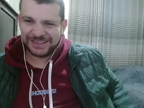 camiloking1720 online show from January 26, 10:34 am