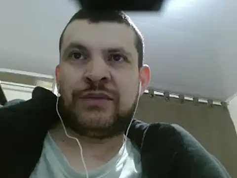 camiloking1720 online show from February 5, 1:33 pm