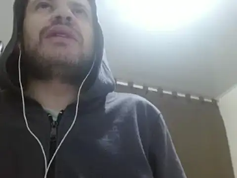 camiloking1720 online show from February 6, 4:47 pm