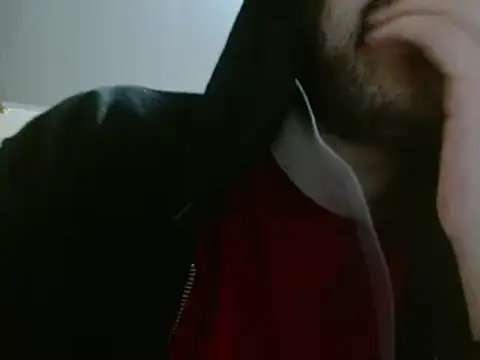 camiloking1720 online show from February 9, 11:25 am