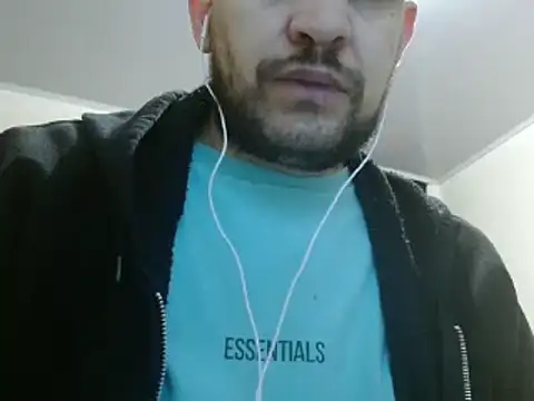 camiloking1720 online show from February 10, 7:26 am