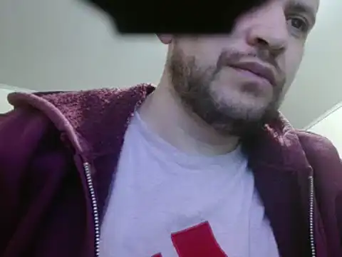 camiloking1720 online show from February 15, 4:34 pm