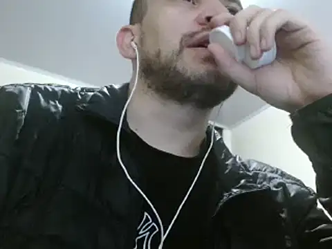 camiloking1720 online show from February 17, 8:58 pm