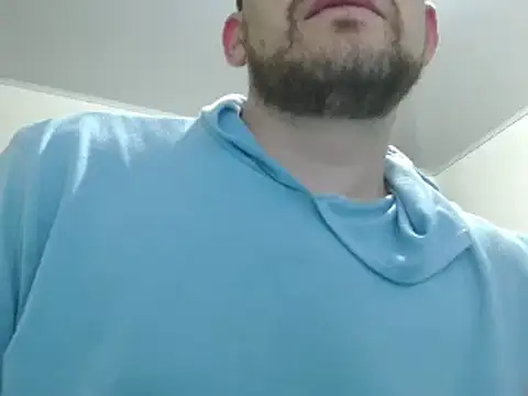 camiloking1720 online show from February 25, 1:09 am