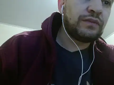 camiloking1720 online show from February 26, 6:15 am