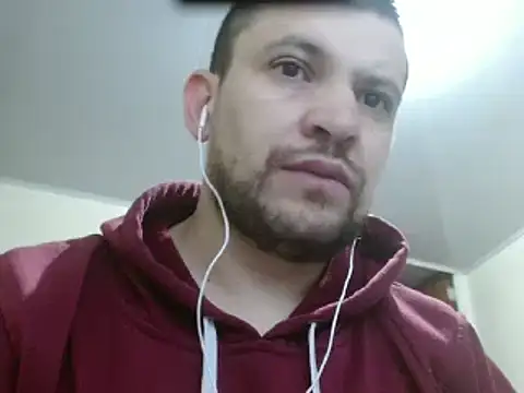 camiloking1720 online show from February 27, 10:15 am