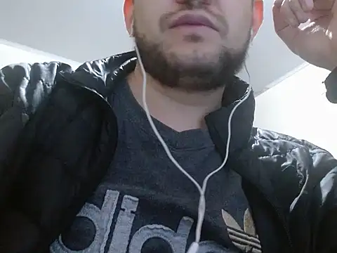 camiloking1720 online show from September 11, 5:46 pm