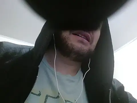 camiloking1720 online show from September 13, 9:36 pm