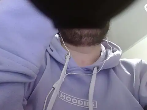 camiloking1720 online show from September 18, 6:04 am