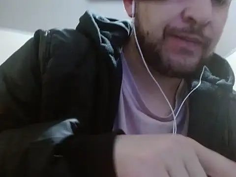 camiloking1720 online show from October 3, 1:46 am