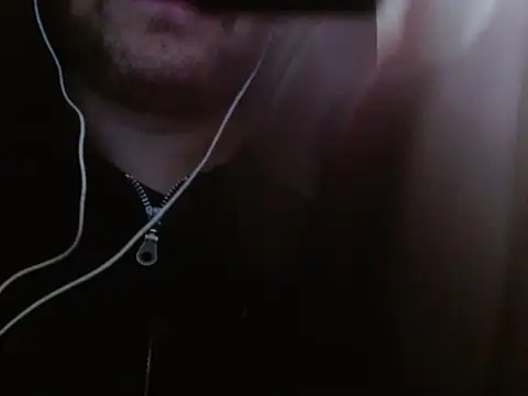 camiloking1720 online show from October 10, 9:30 am