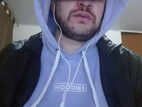 camiloking1720 online show from October 20, 10:05 am