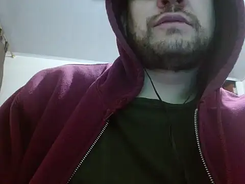 camiloking1720 online show from February 13, 4:52 am