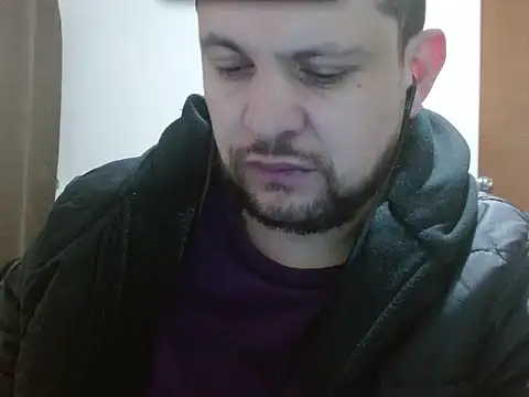 camiloking1720 online show from March 5, 3:30 pm