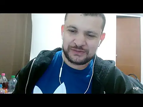 camiloking1720 online show from April 13, 12:49 am