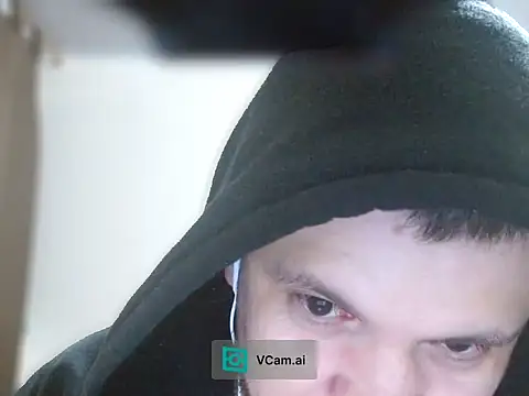 camiloking1720 online show from April 19, 8:24 am