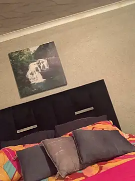 cardibabe online show from March 2, 9:22 pm