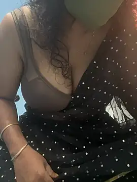 sajeetha online show from January 5, 7:38 am