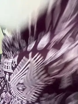 sajeetha online show from April 12, 1:49 pm