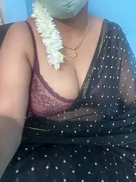 sajeetha online show from April 14, 2:12 pm