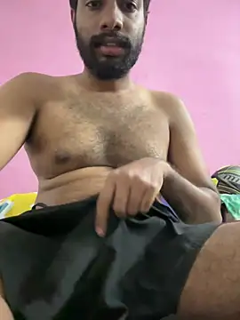 hardfukr0088 online show from February 1, 7:13 pm