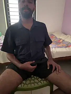 hardfukr0088 online show from February 22, 10:40 am