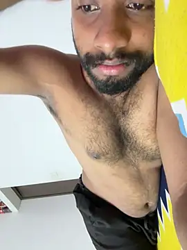 hardfukr0088 online show from February 28, 6:52 pm