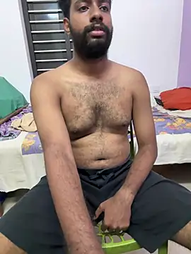 hardfukr0088 online show from March 8, 4:17 pm