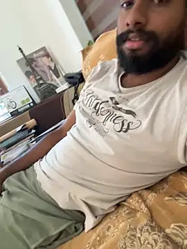 hardfukr0088 online show from October 12, 9:19 am