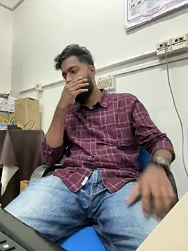 hardfukr0088 online show from February 9, 12:20 pm