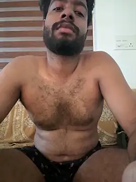hardfukr0088 online show from June 21, 7:22 am
