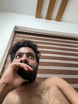 hardfukr0088 online show from July 19, 8:18 am