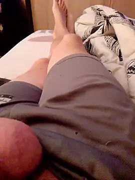 dede591 online show from February 24, 9:29 am